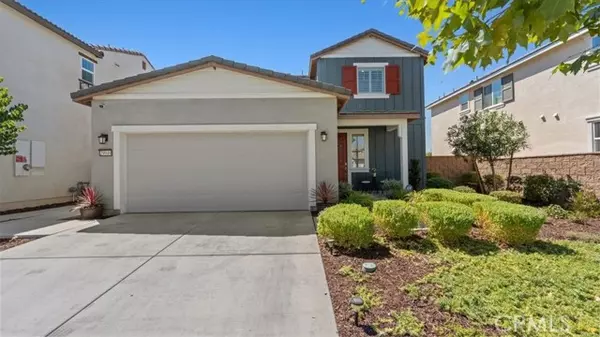 29949 Solardo, Menifee, CA 92585