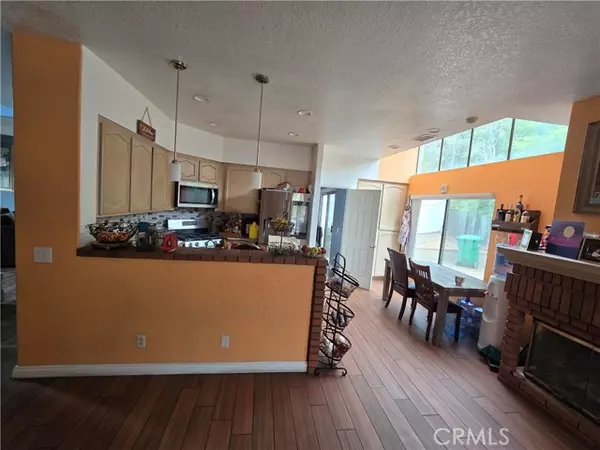Moreno Valley, CA 92557,22508 Mountain View Road