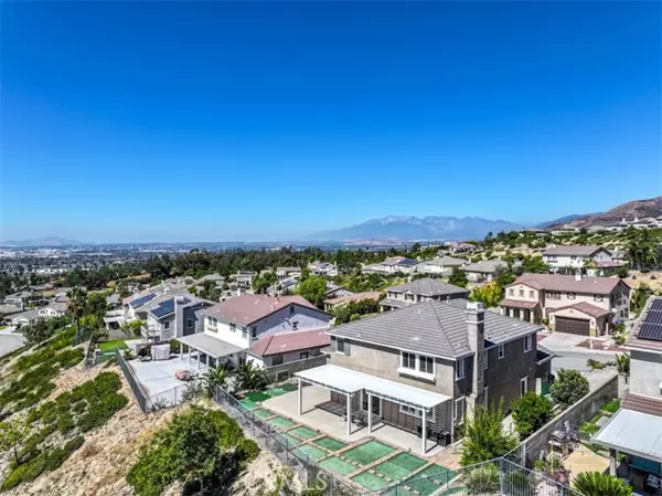 Highland, CA 92346,29045 Horner Lane