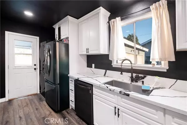 Pomona, CA 91767,1630 North SAN ANTONIO