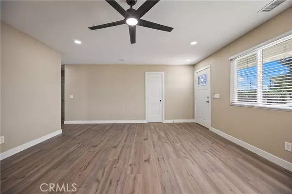 Hesperia, CA 92345,14804 Live Oak