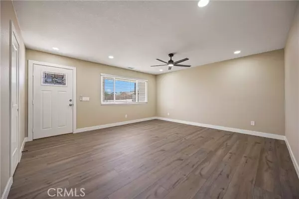 Hesperia, CA 92345,14804 Live Oak