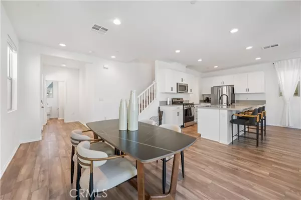 29517 Marx Way, Winchester, CA 92596