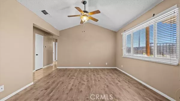 Barstow, CA 92311,25607 Ash Road