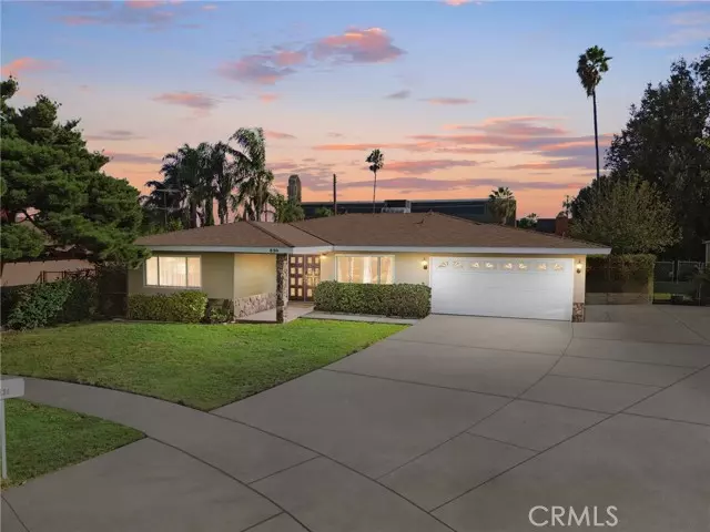 Rialto, CA 92376,530 North Sycamore Drive