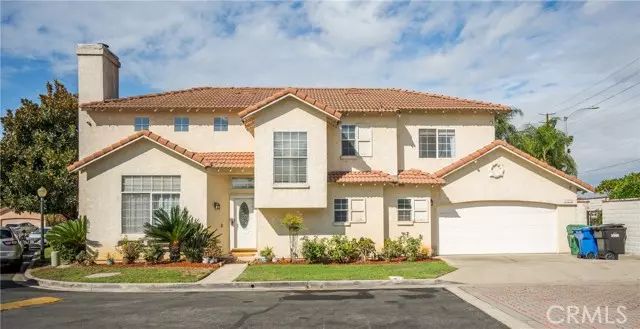 Covina, CA 91722,17050 East CYPRESS Street