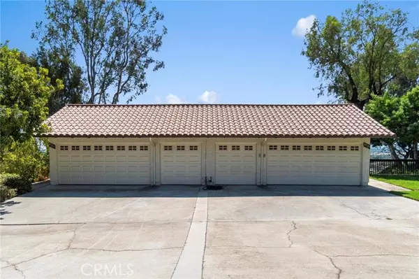 Rancho Cucamonga, CA 91730,8525 Calle Carabe
