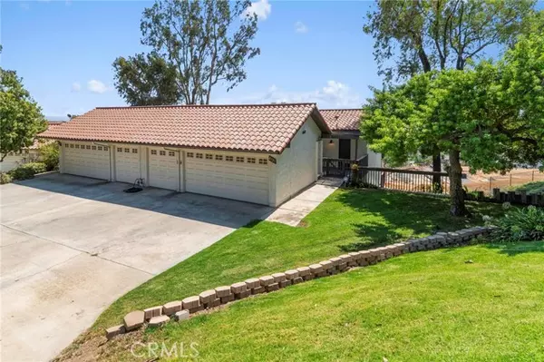 Rancho Cucamonga, CA 91730,8525 Calle Carabe