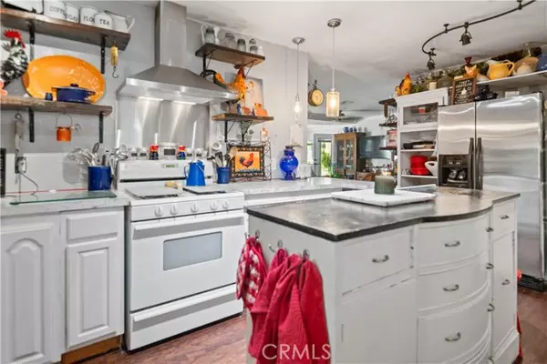 Beaumont, CA 92223,10475 Frontier Trail