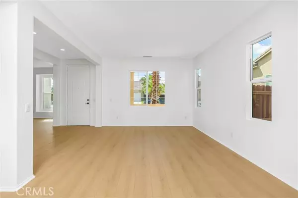 Moreno Valley, CA 92555,27340 Willow Leaf Road