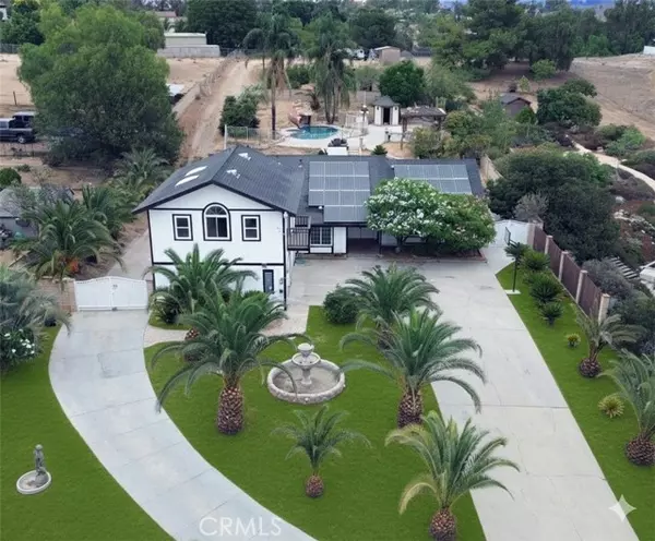 6767 Sandy Lane, Riverside, CA 92505