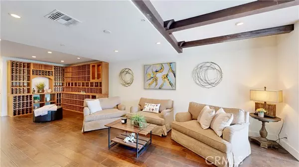 Long Beach, CA 90803,4257 East Ocean Boulevard