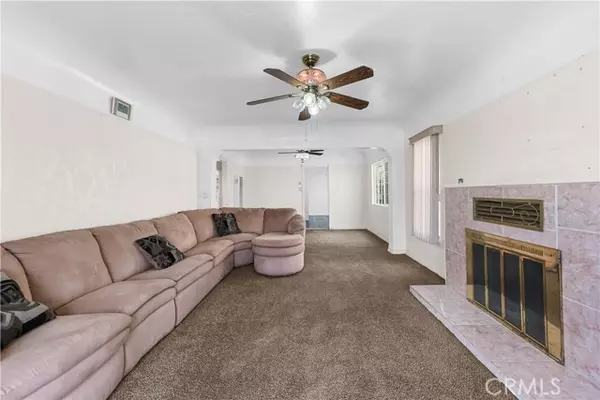 Lynwood, CA 90262,2714 East 109th East Street
