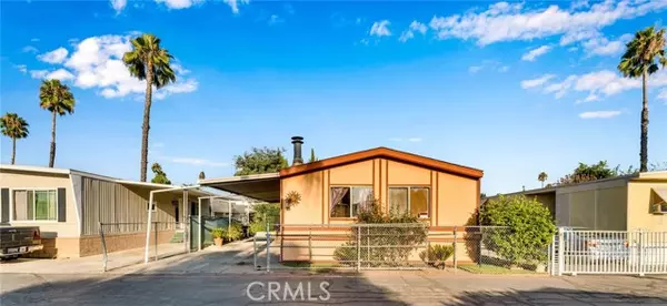 1401 West 9th Street, Pomona, CA 91766