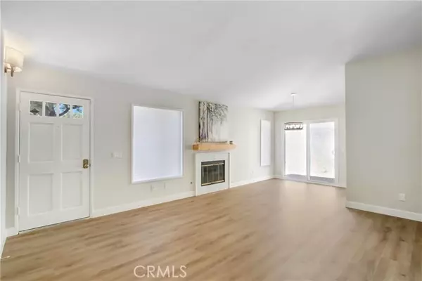 Rancho Cucamonga, CA 91730,7314 Greenhaven Avenue