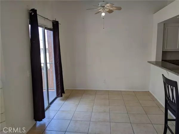 San Bernardino, CA 92410,1025 North Tippecanoe Avenue