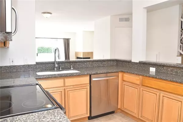 Rancho Cucamonga, CA 91739,12584 Atwood