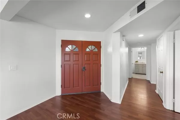 Azusa, CA 91702,1053 Lakeview