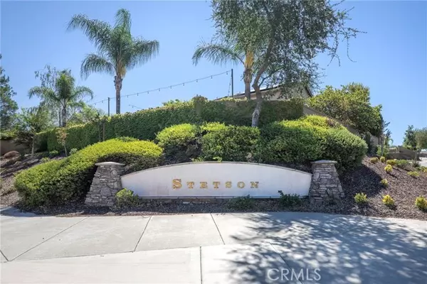 1253 West Monte Verde Drive, Beaumont, CA 92223