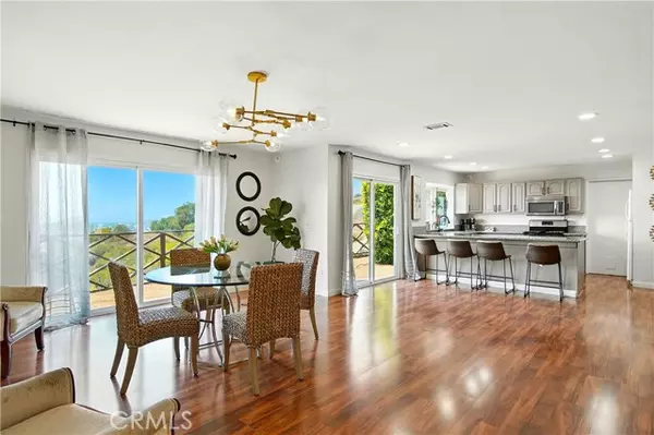 La Verne, CA 91750,521 Baseline Road