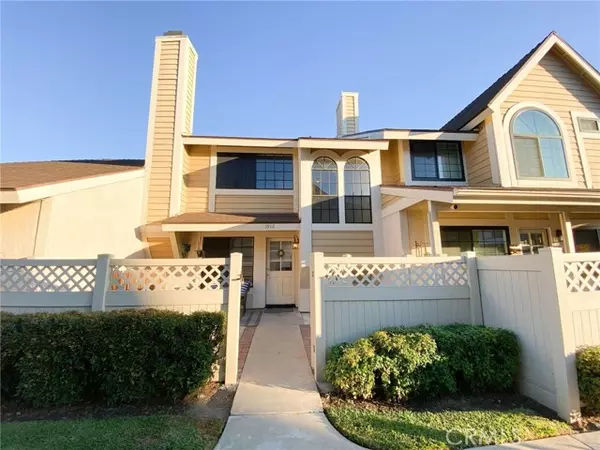 Covina, CA 91724,1912 E Covina Blvd