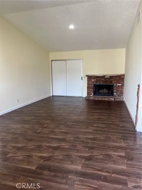 Rialto, CA 92376,924 North Quince Avenue