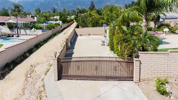Rancho Cucamonga, CA 91739,6264 Shore Pine Court