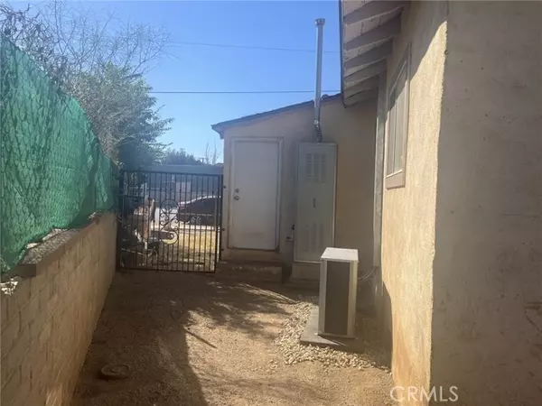 Riverside, CA 92507,4264 Victoria Ave.