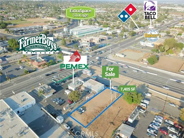 Bloomington, CA 92316,10134 Cedar Pl