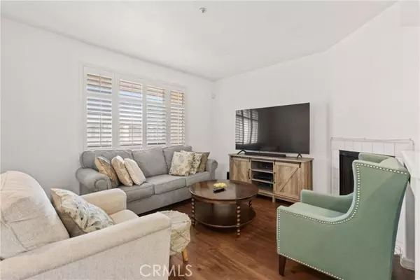 West Covina, CA 91791,130 S Barranca St,