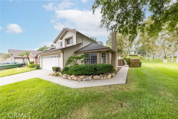 Rialto, CA 92376,1204 West Victoria Street