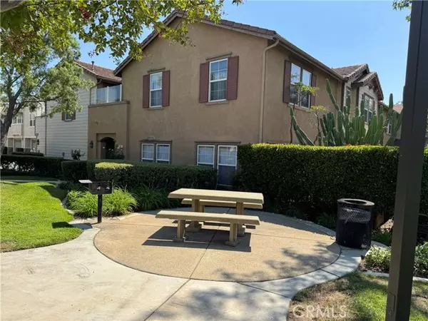 7331 Shelby Place, Rancho Cucamonga, CA 91739
