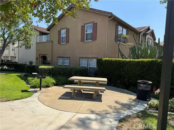 7331 Shelby Place, Rancho Cucamonga, CA 91739