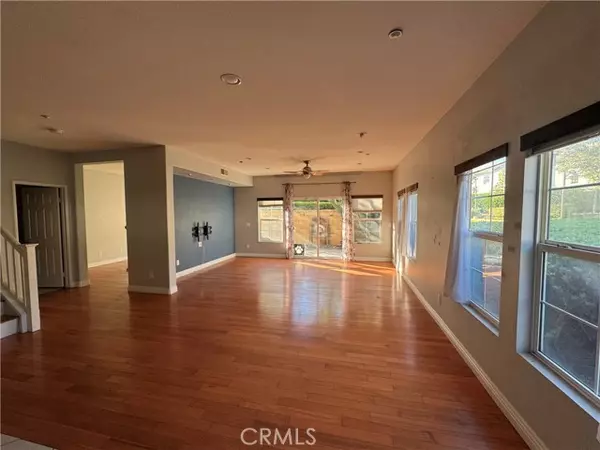 Rancho Cucamonga, CA 91739,7331 Shelby Place