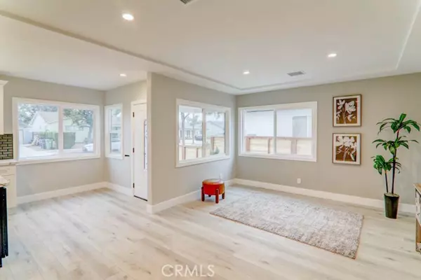 Hawthorne, CA 90250,4653 W 137TH PL