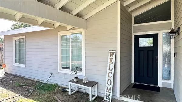 Bakersfield, CA 93309,3025 Kennedy Way