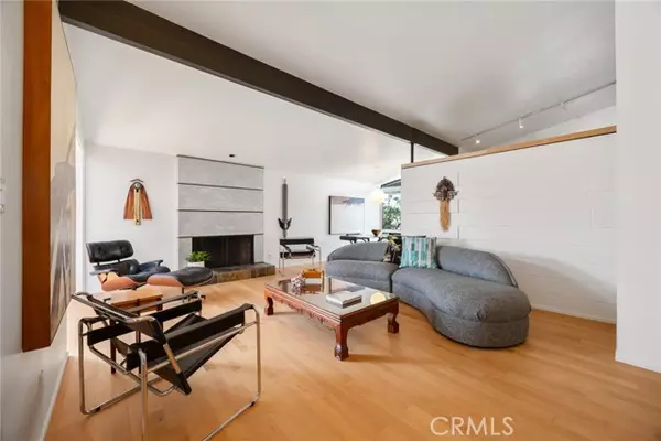 San Pedro, CA 90732,662 Rapallo Avenue