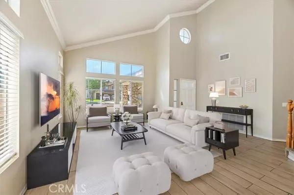 Chino, CA 91710,6364 Wellesley Ct