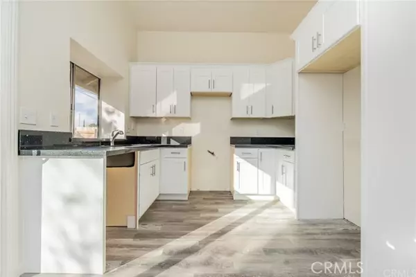 Moreno Valley, CA 92553,24297 Sun Valley Road