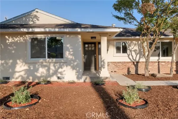 Fresno, CA 93710,5676 N Callisch Ave