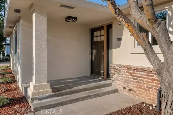 Fresno, CA 93710,5676 N Callisch Ave