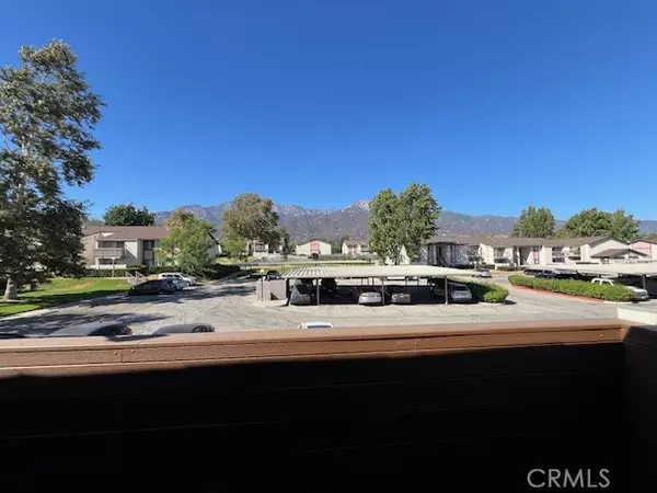 Rancho Cucamonga, CA 91701,8990 19th Street