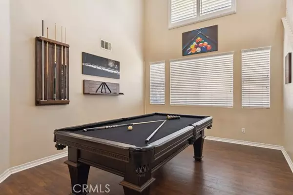 Moreno Valley, CA 92555,27597 Lafayette Way