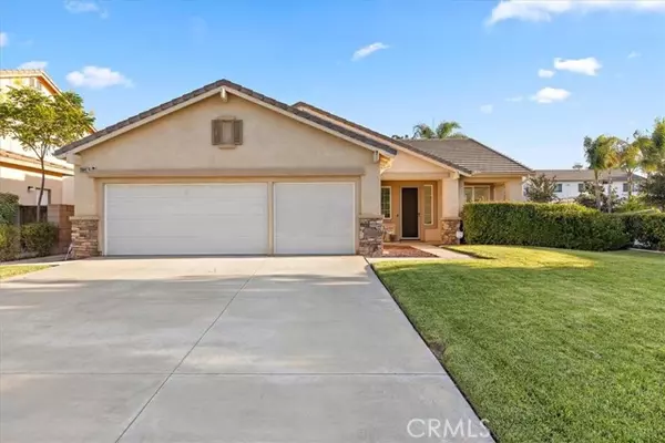 Menifee, CA 92584,28647 Heather Green Way