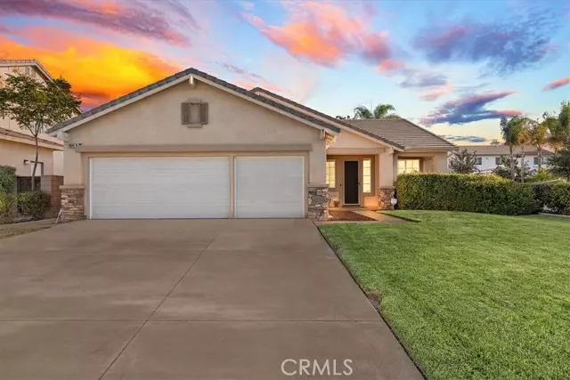 Menifee, CA 92584,28647 Heather Green Way