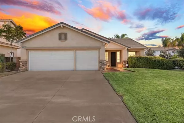 28647 Heather Green Way, Menifee, CA 92584