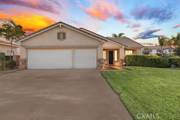 28647 Heather Green Way, Menifee, CA 92584