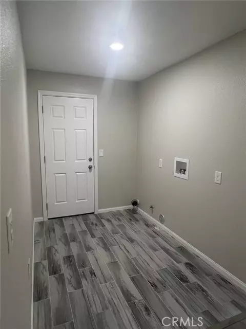 Riverside, CA 92504,7614 Fern Street