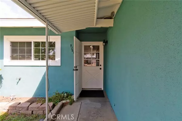 Alta Loma, CA 91701,9160 Garden Street