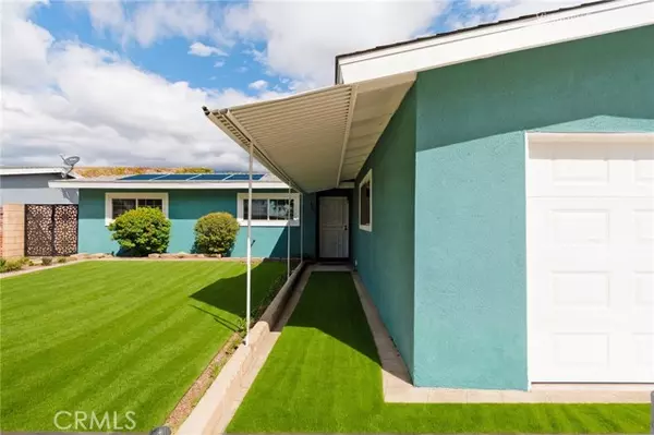 Alta Loma, CA 91701,9160 Garden Street